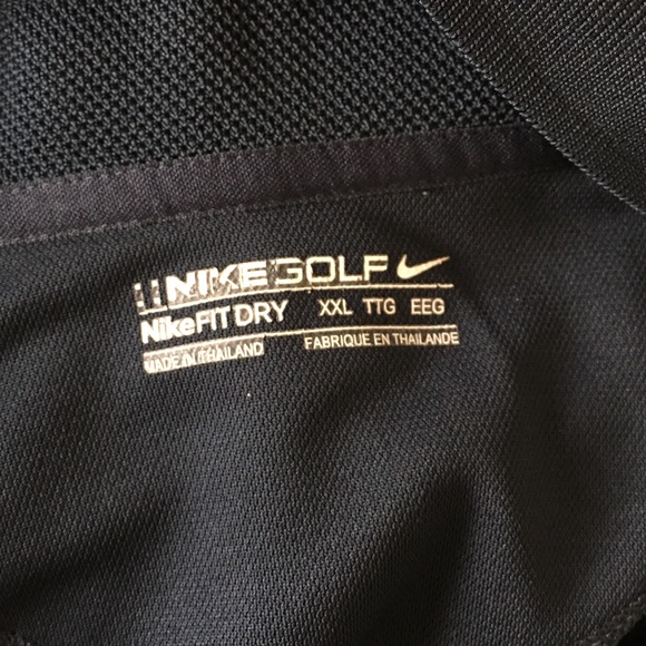 🚫sold🚫 - Picture 2 of 4